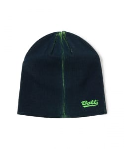 BoTT / Overprint Skullcap Beanie