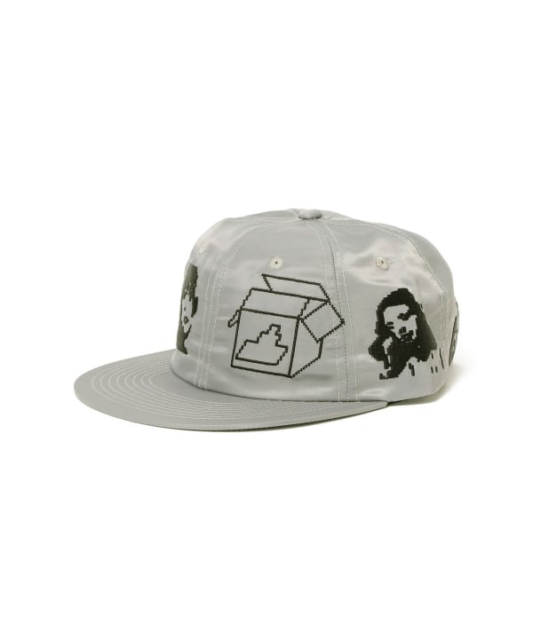 C.E / PORTRAY CAP