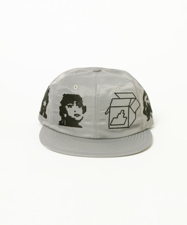 C.E / PORTRAY CAP