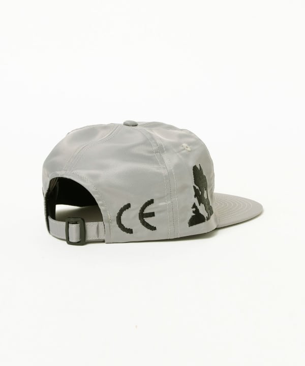 C.E / PORTRAY CAP