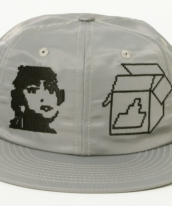 C.E / PORTRAY CAP