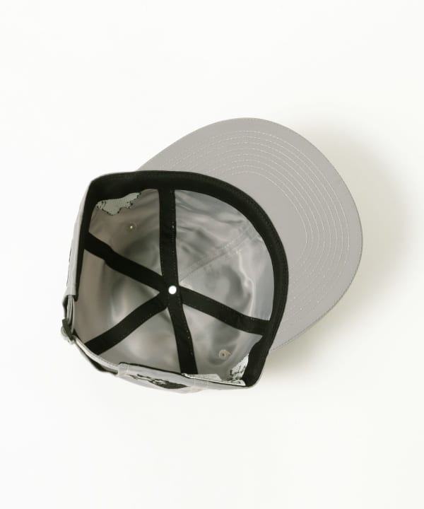 C.E / PORTRAY CAP