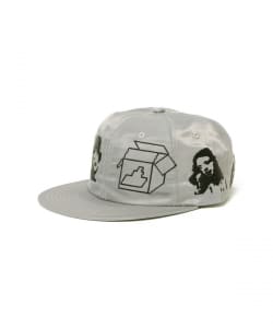 C.E / PORTRAY CAP