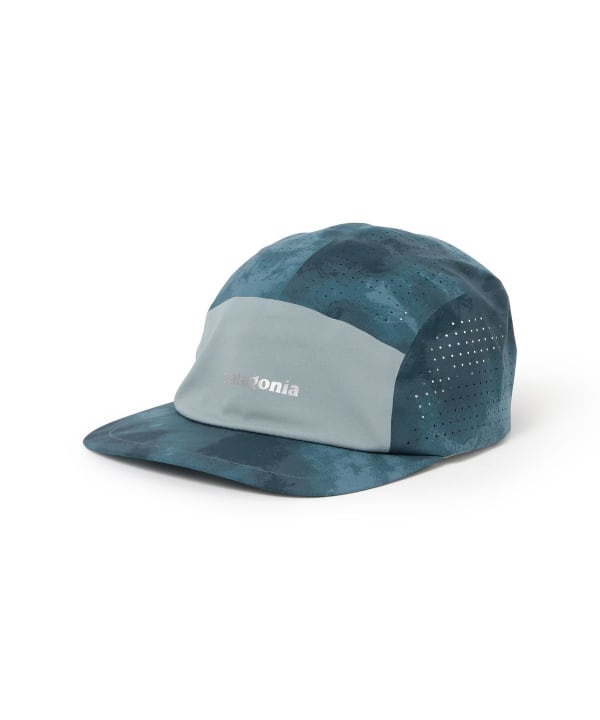 patagonia / Ultralightweight Ridge Hat