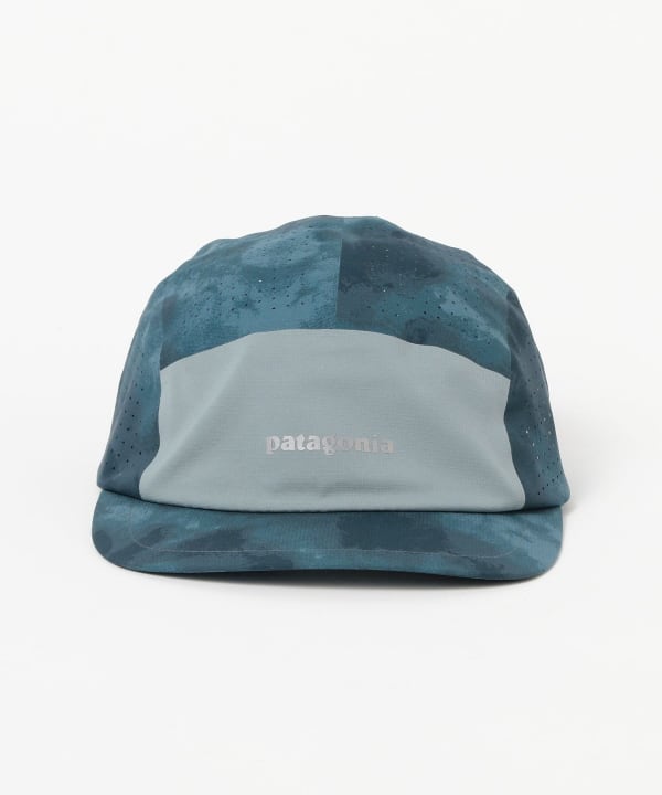patagonia / Ultralightweight Ridge Hat