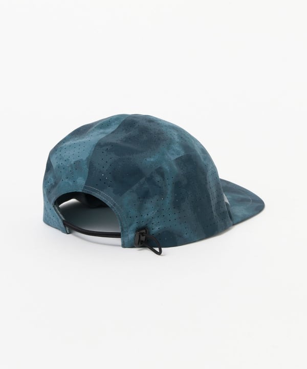 patagonia / Ultralightweight Ridge Hat