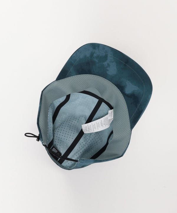 patagonia / Ultralightweight Ridge Hat