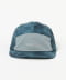 SUMMIT BLUE