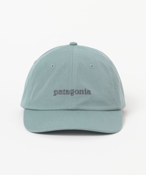 patagonia / Graphic Traditional Cap