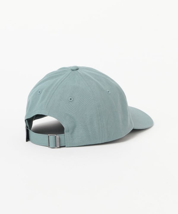 patagonia / Graphic Traditional Cap