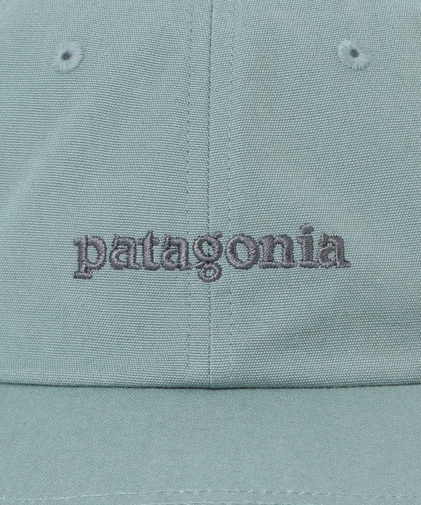 patagonia / Graphic Traditional Cap