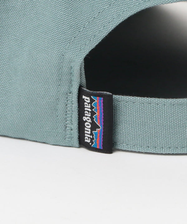 patagonia / Graphic Traditional Cap