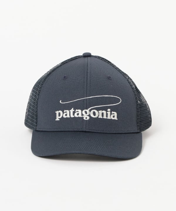 patagonia / Take a Stand Trucker Hat