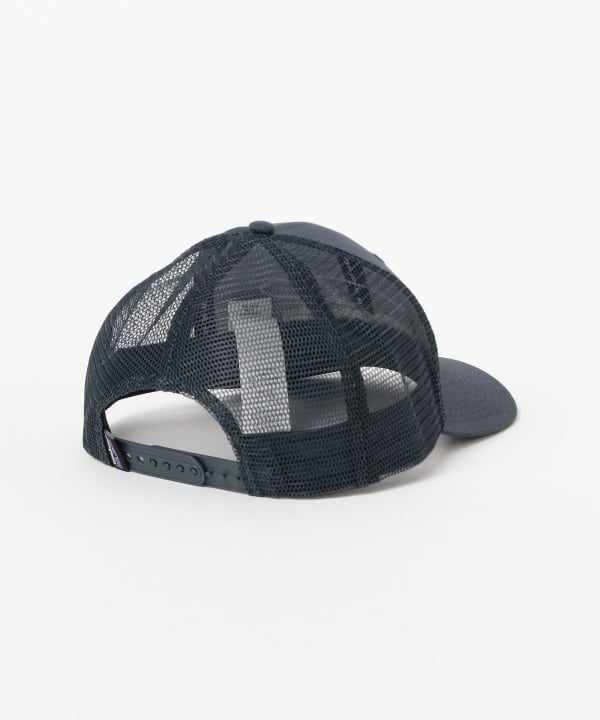 patagonia / Take a Stand Trucker Hat