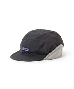 patagonia / Isthmus Earflap Cap