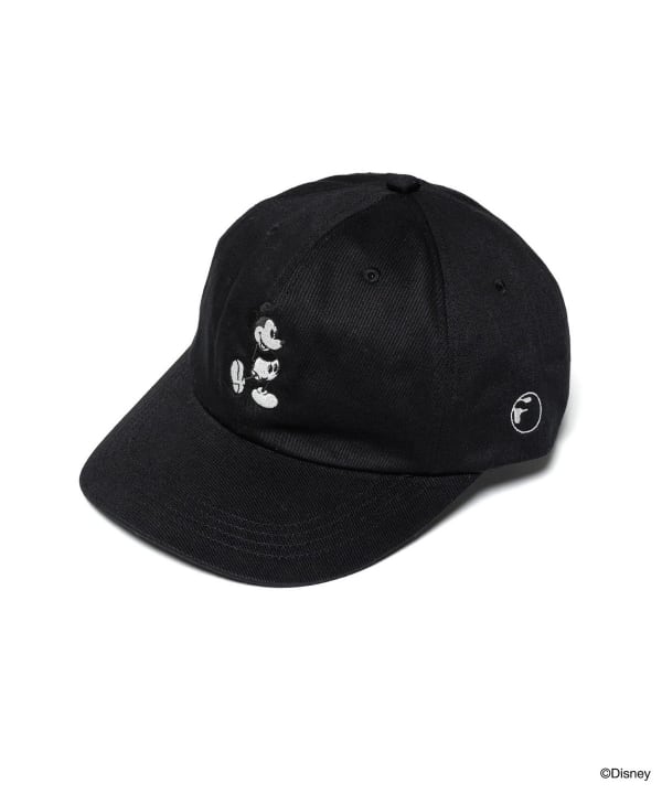 F-LAGSTUF-F / MICKEY CAP