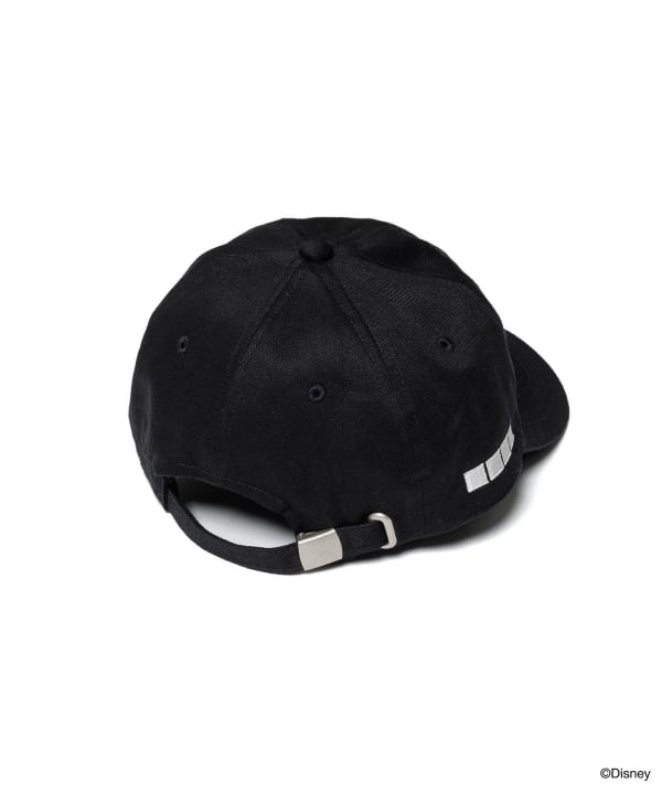 F-LAGSTUF-F / MICKEY CAP