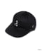BLACKxBLACK