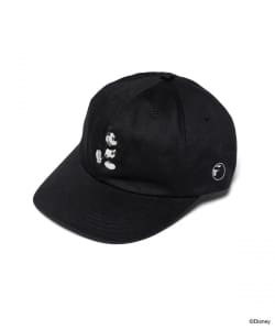 F-LAGSTUF-F / MICKEY CAP