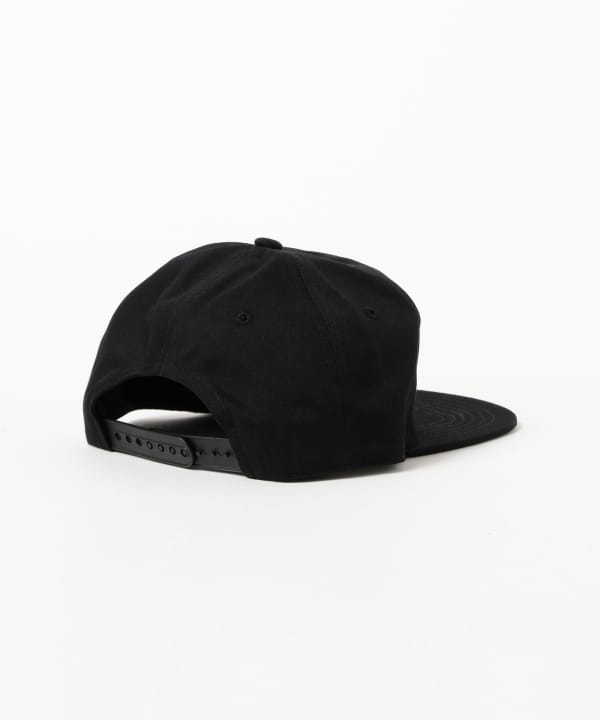 RWCHE / TRIPPIN CAP