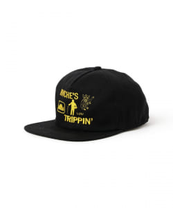 RWCHE / TRIPPIN CAP