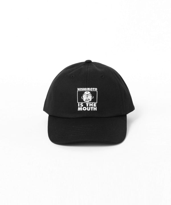 item main image
