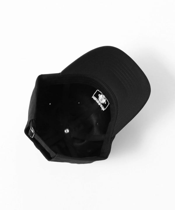 item main image