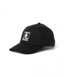 NISHIMOTO IS THE MOUTH / CLASSIC CAP