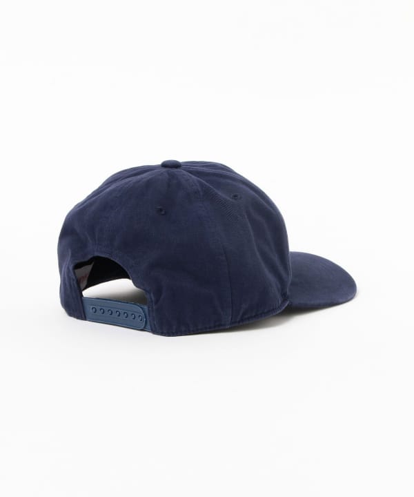 BEAMS T（ビームスT）THAMES MMXX. / CROWN CAP（帽子 キャップ）通販