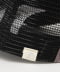 Charcoal Stripe