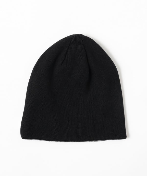 Always / Reversible Beanie