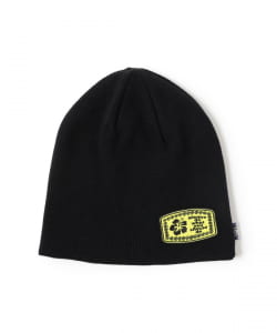 Always / Reversible Beanie