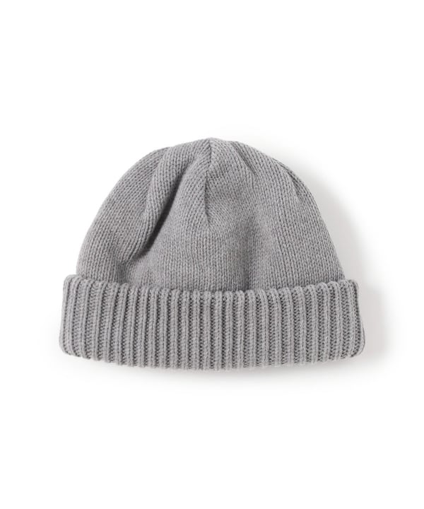 crepuscule / Knit Cap 1