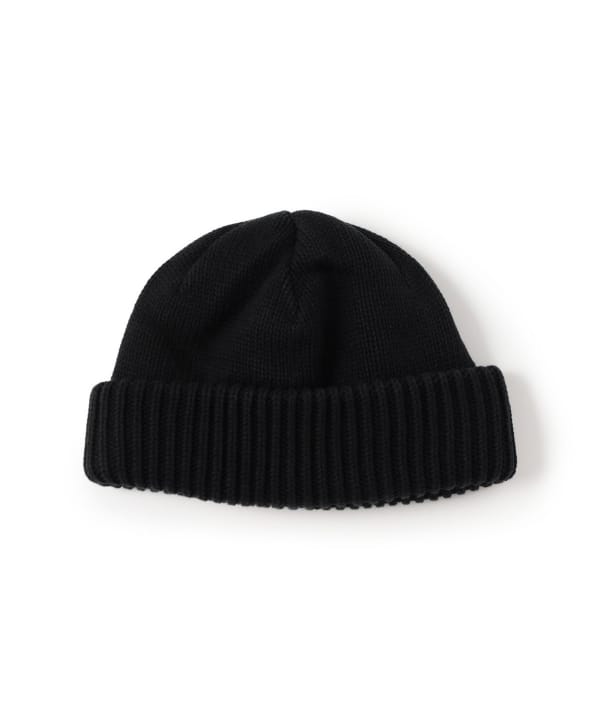 crepuscule / Knit Cap 1