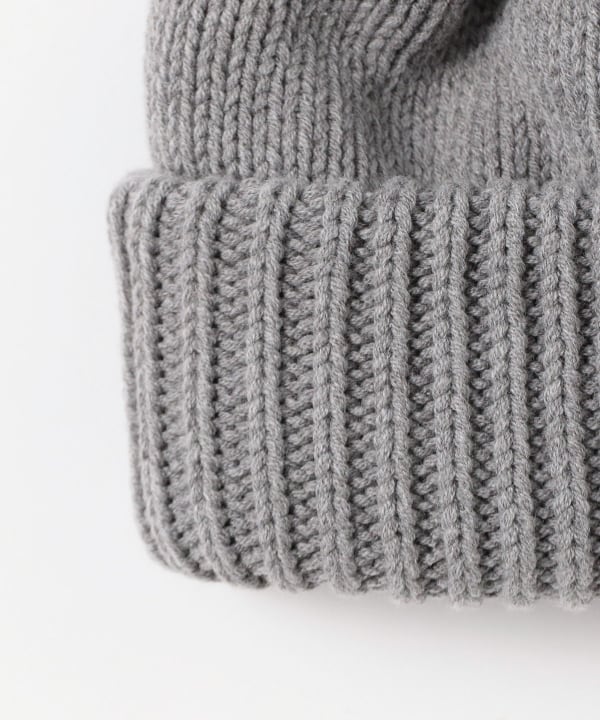 crepuscule / Knit Cap 1