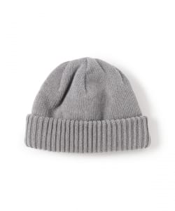 crepuscule / Knit Cap 1