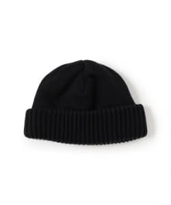 crepuscule / Knit Cap 1