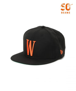 Tyrrell Winston × NEW ERA / 59FIFTY