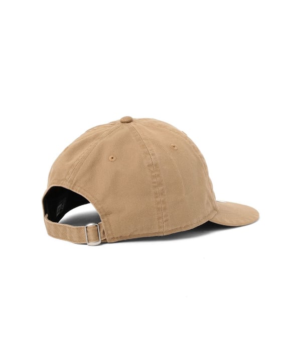 NEW ERA × SURFRIDER FOUNDATION × YUSUKE HANAI / 9THIRTY