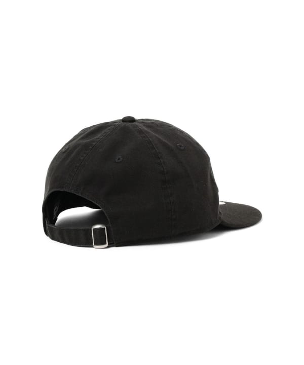 NEW ERA × SURFRIDER FOUNDATION × YUSUKE HANAI / 9THIRTY