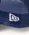 DROY