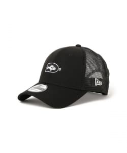 NEW ERA × SURFRIDER FOUNDATION × YUSUKE HANAI / 9FORTY トラッカー