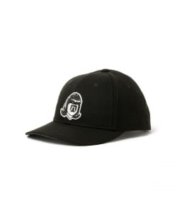 TACOMA FUJI RECORDS / LOGO CAP ’26