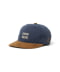 BLUE/BROWN