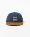 BLUE/BROWN