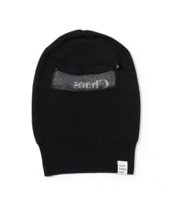 Chaos Fishing Club / Balaclava