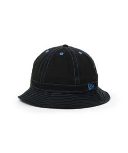 Chaos Fishing Club / Logo Bucket Hat