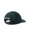 Green/Navy