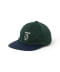 Green/Navy