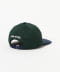 Green/Navy